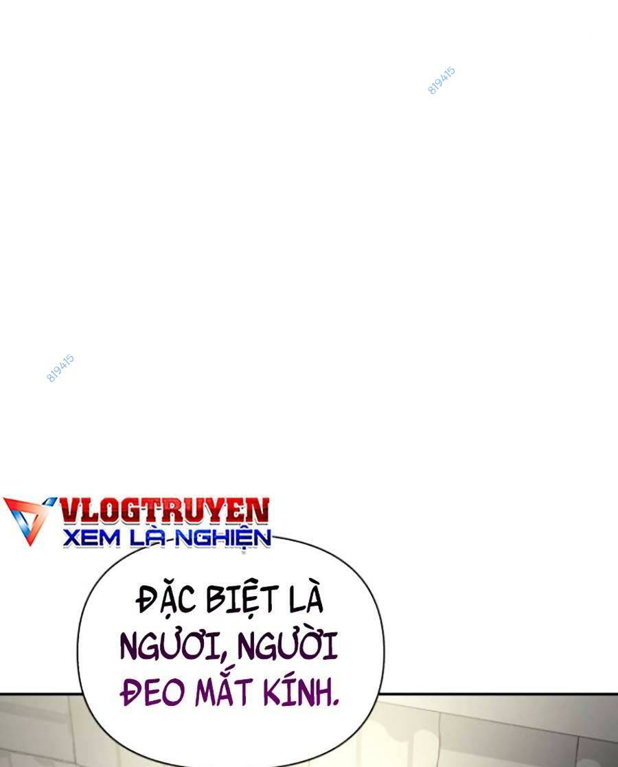 Chương 6 - Trang 132