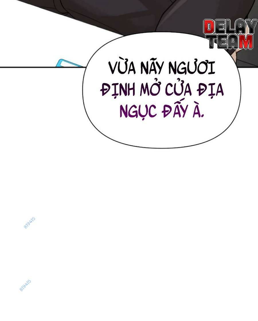 Chương 6 - Trang 134