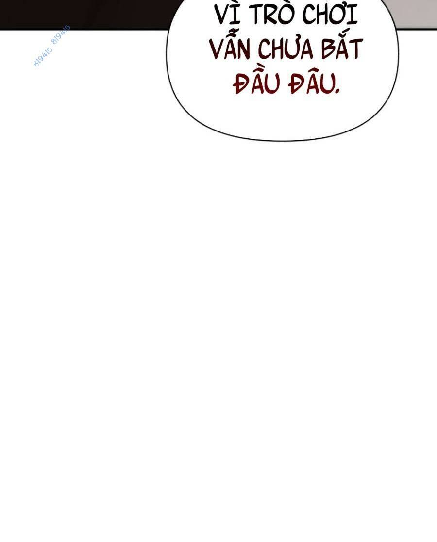Chương 6 - Trang 137