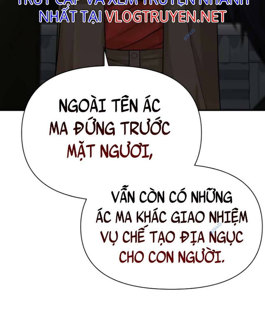 Chương 6 - Trang 142