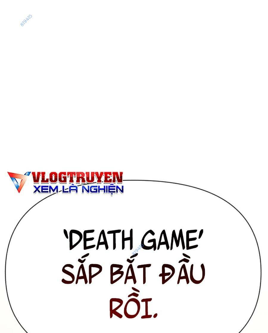 Chương 6 - Trang 146