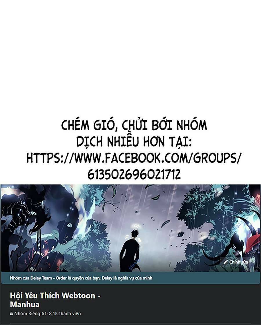 Chương 6 - Trang 150