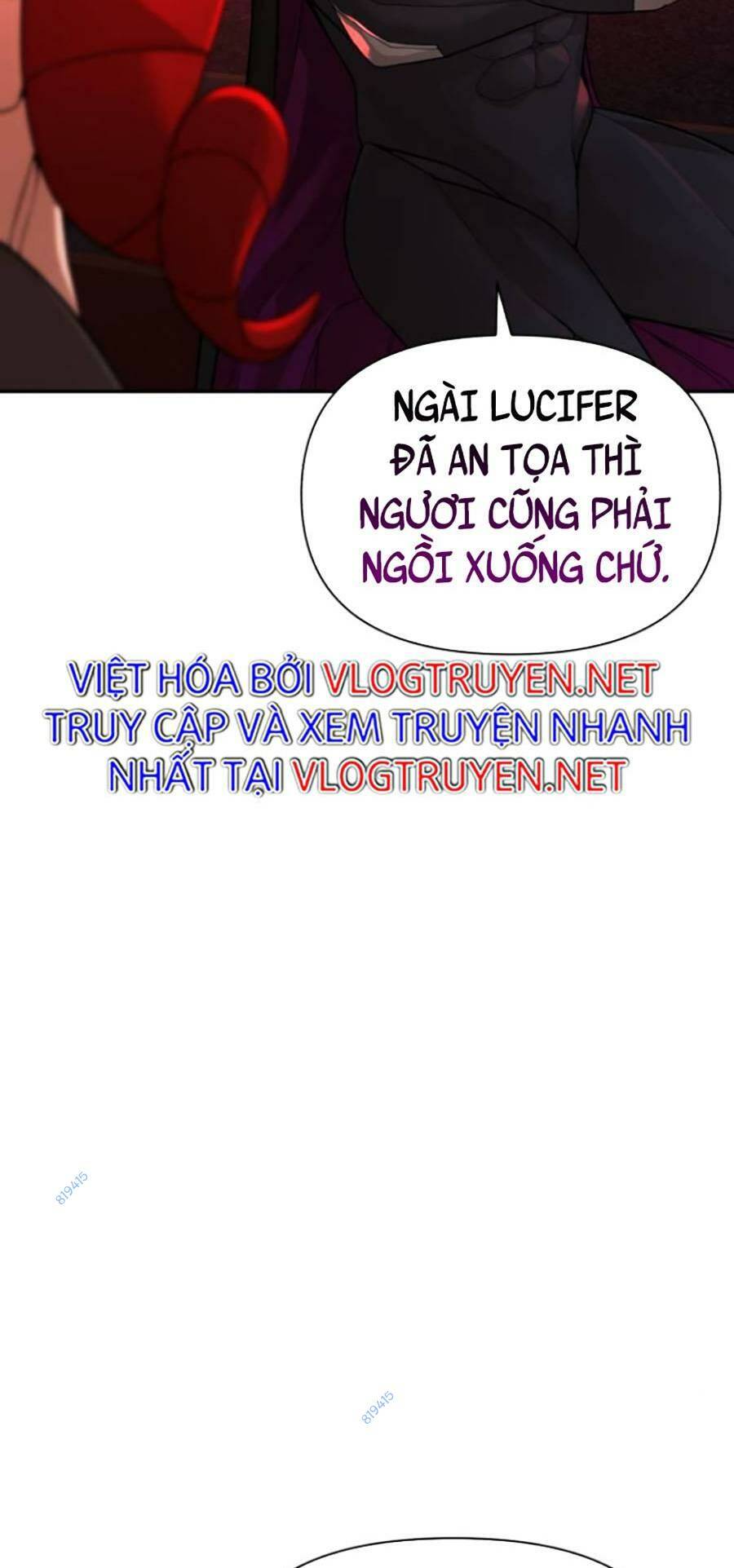 Chương 6 - Trang 20