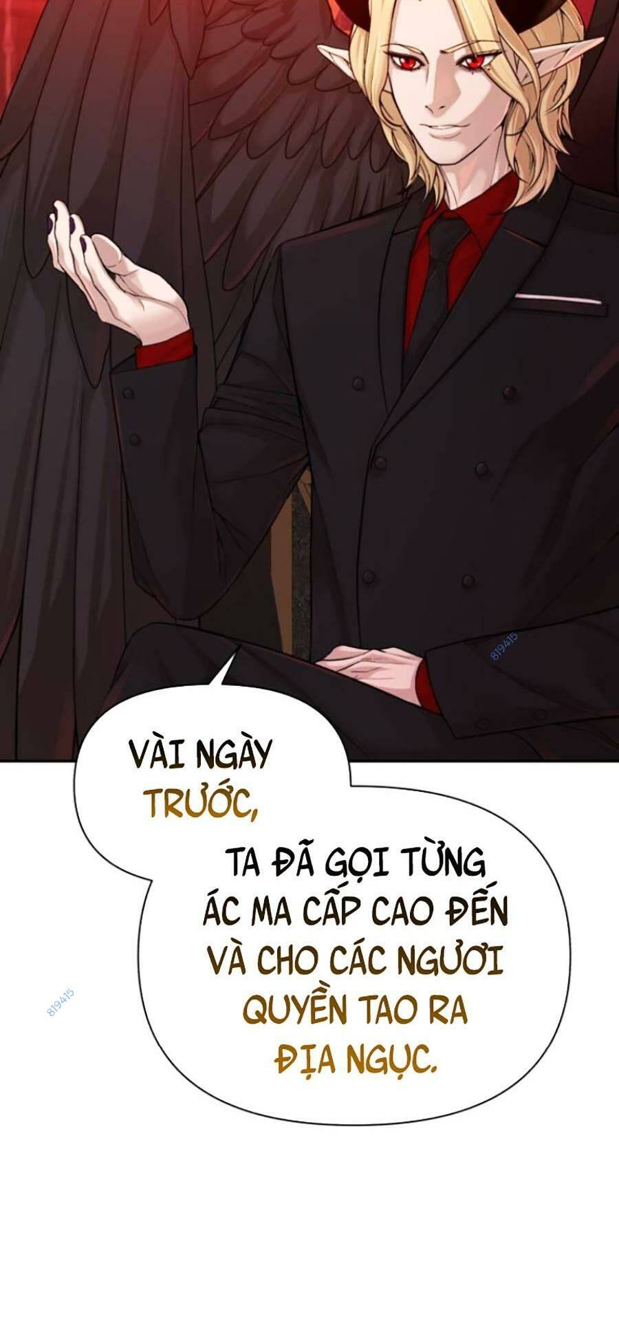 Chương 6 - Trang 26