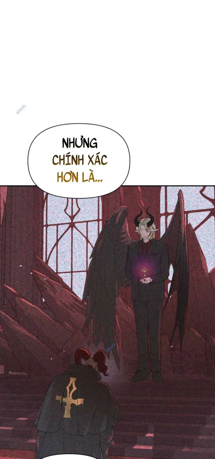 Chương 6 - Trang 27