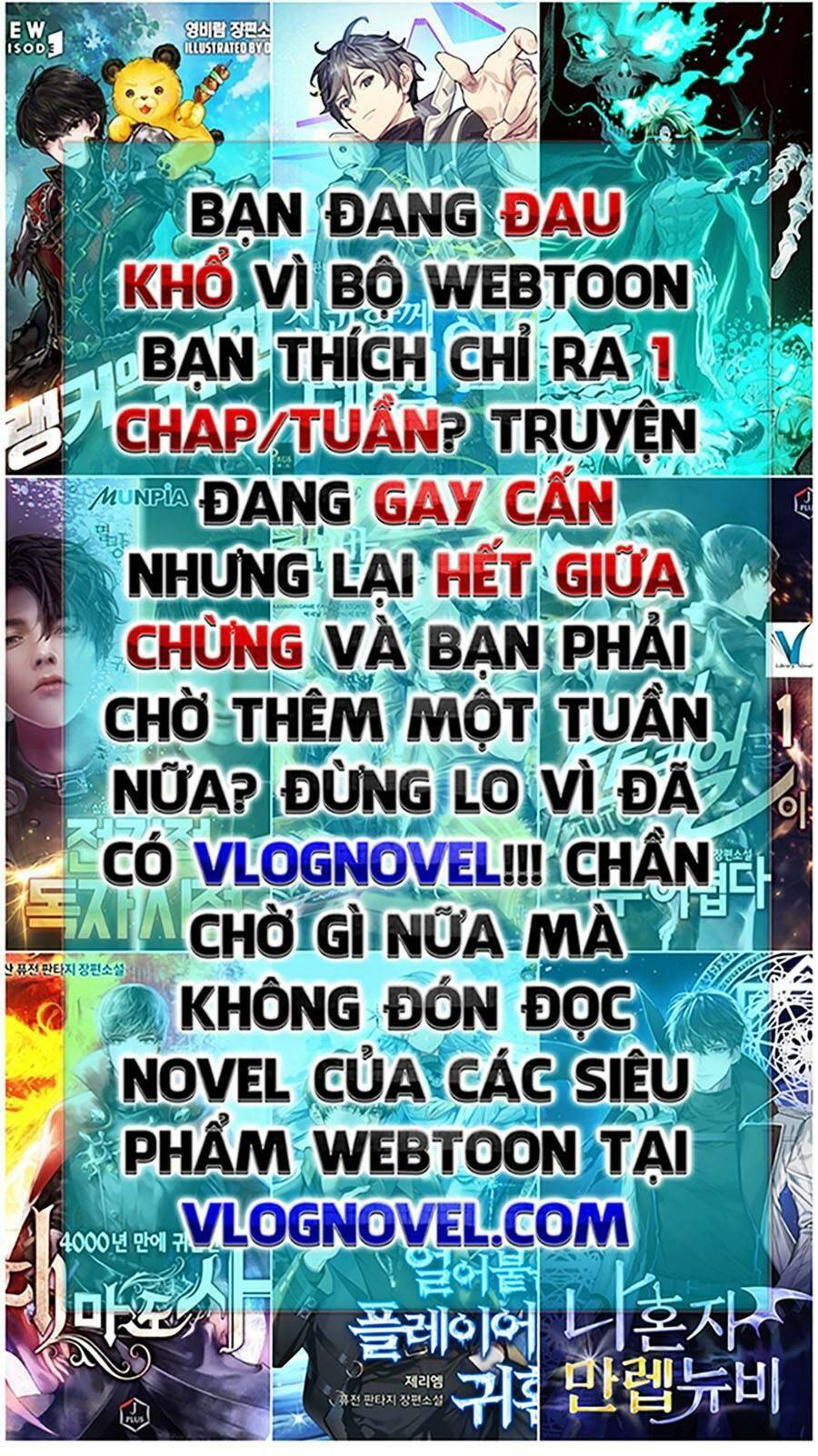 Chương 6 - Trang 31