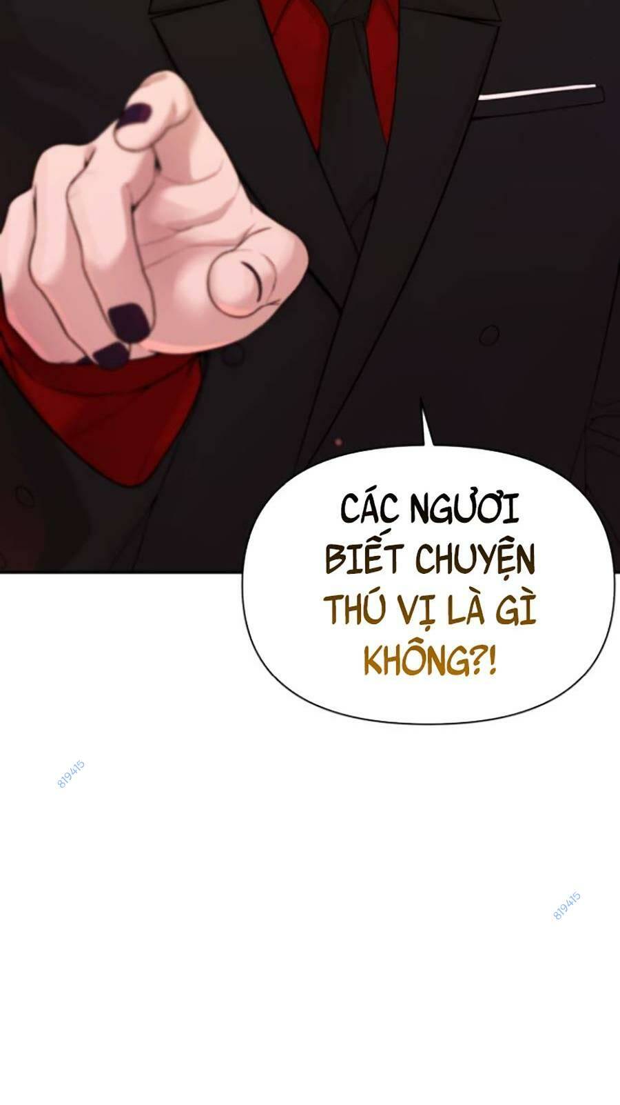 Chương 6 - Trang 34