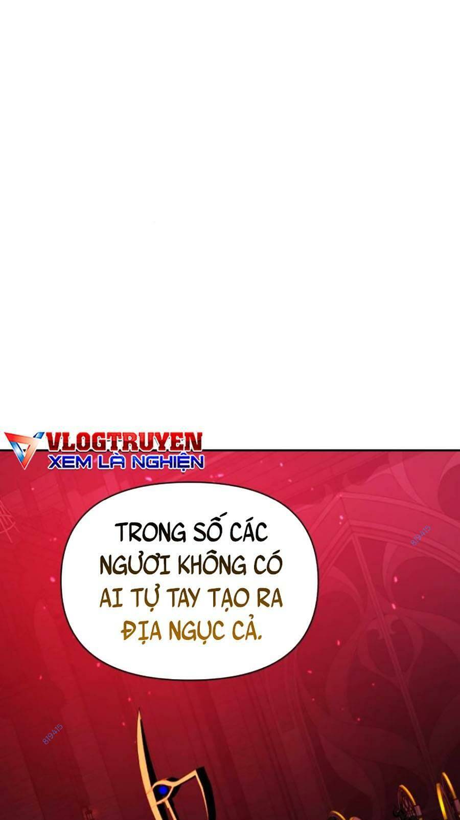 Chương 6 - Trang 35