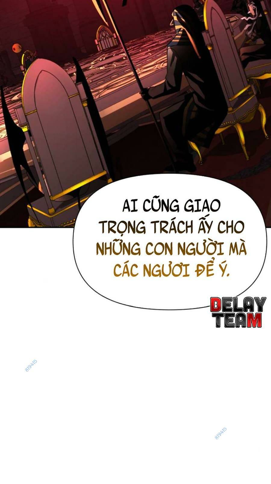 Chương 6 - Trang 36