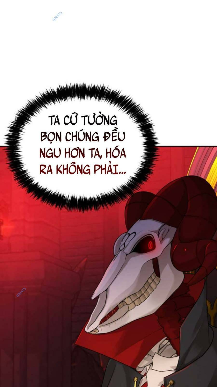 Chương 6 - Trang 37