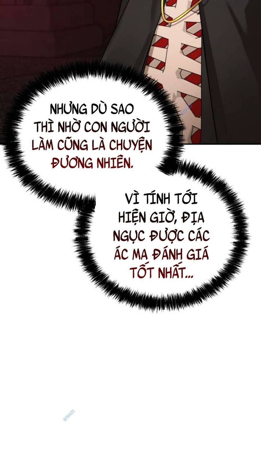 Chương 6 - Trang 38