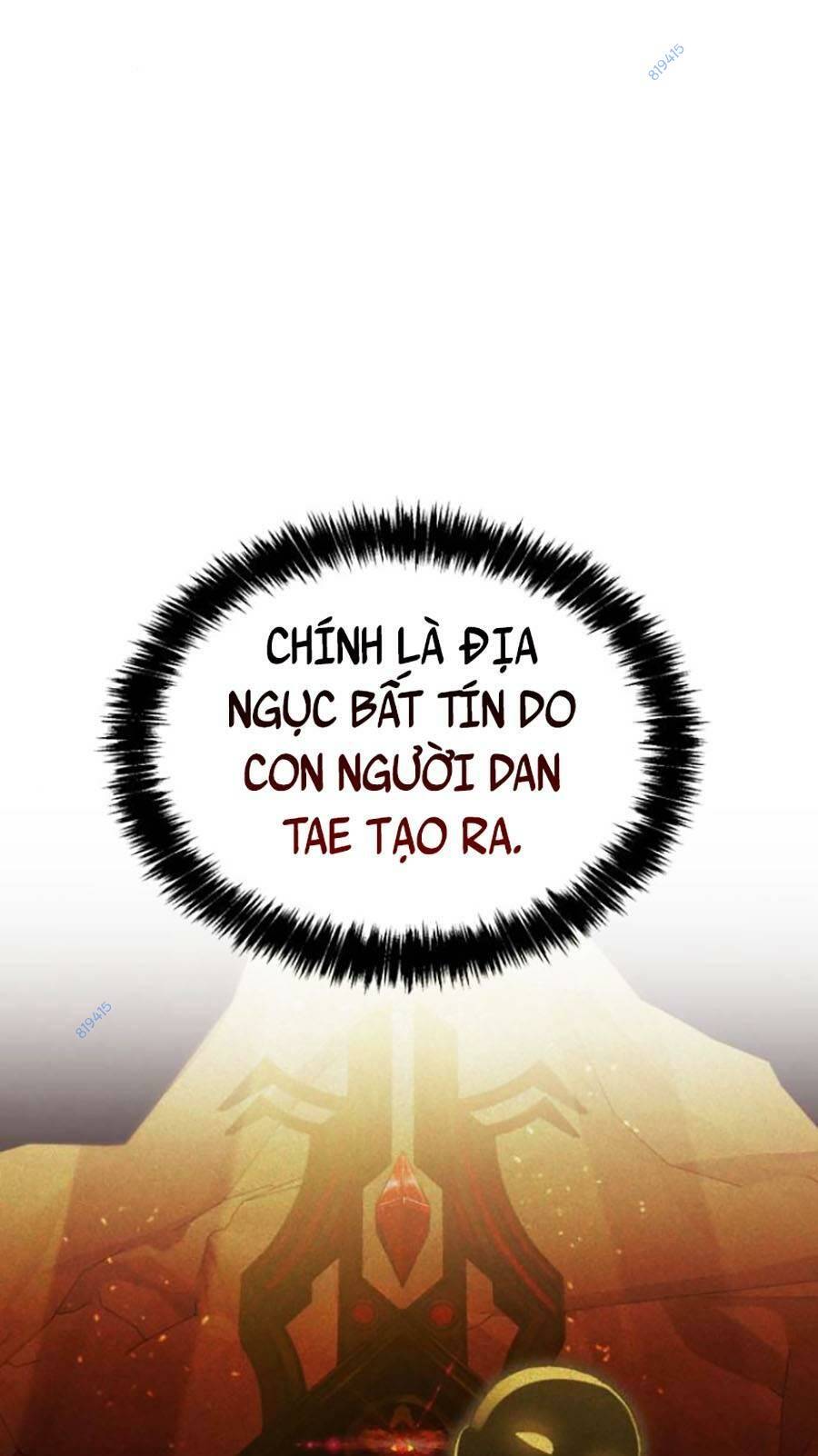 Chương 6 - Trang 39