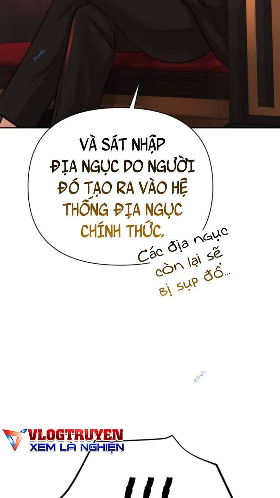 Chương 6 - Trang 46