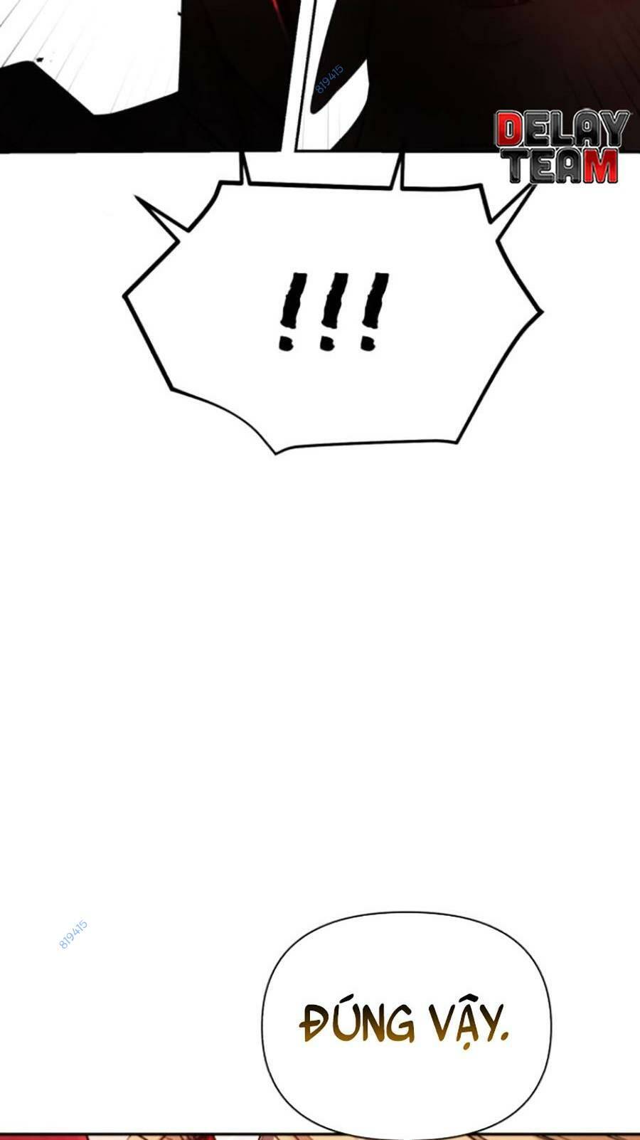 Chương 6 - Trang 48