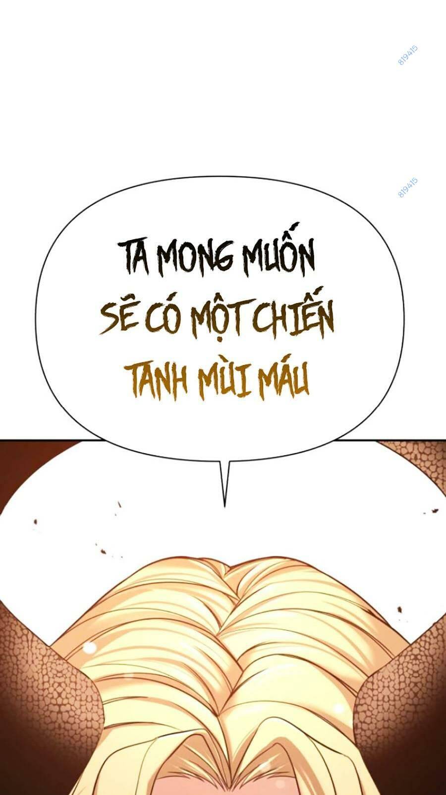 Chương 6 - Trang 50