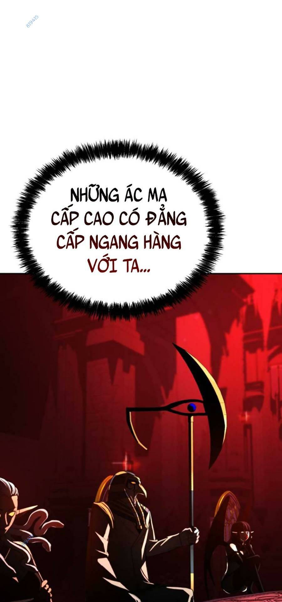 Chương 6 - Trang 6