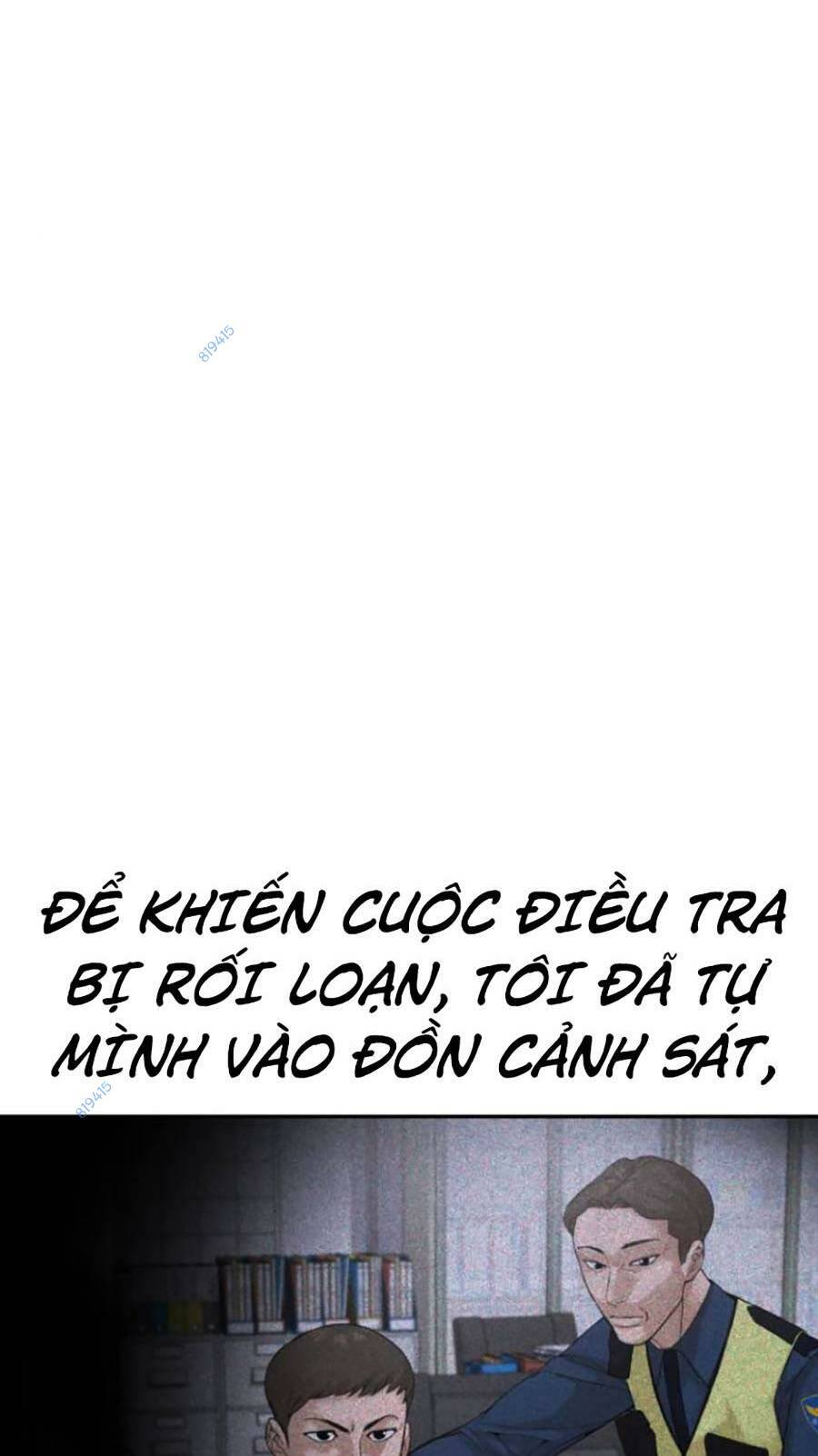 Chương 6 - Trang 55