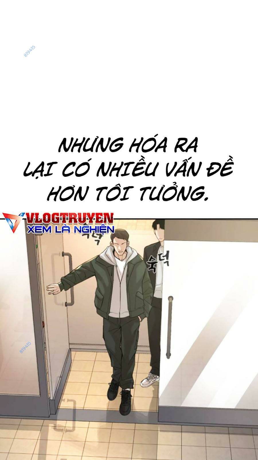 Chương 6 - Trang 58