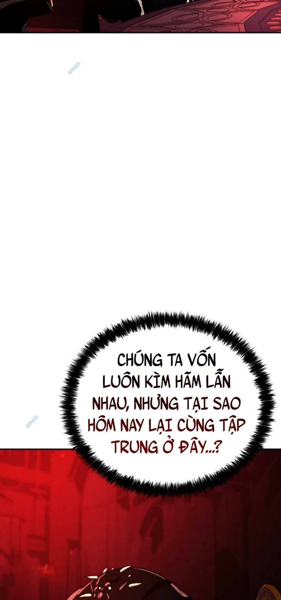 Chương 6 - Trang 7