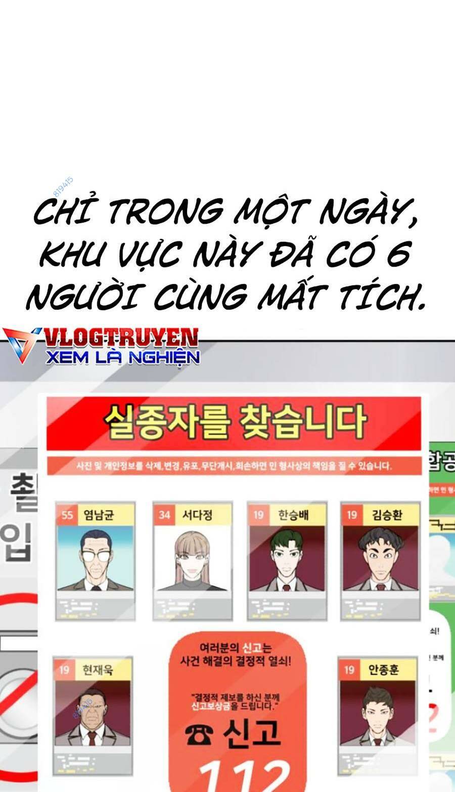 Chương 6 - Trang 65