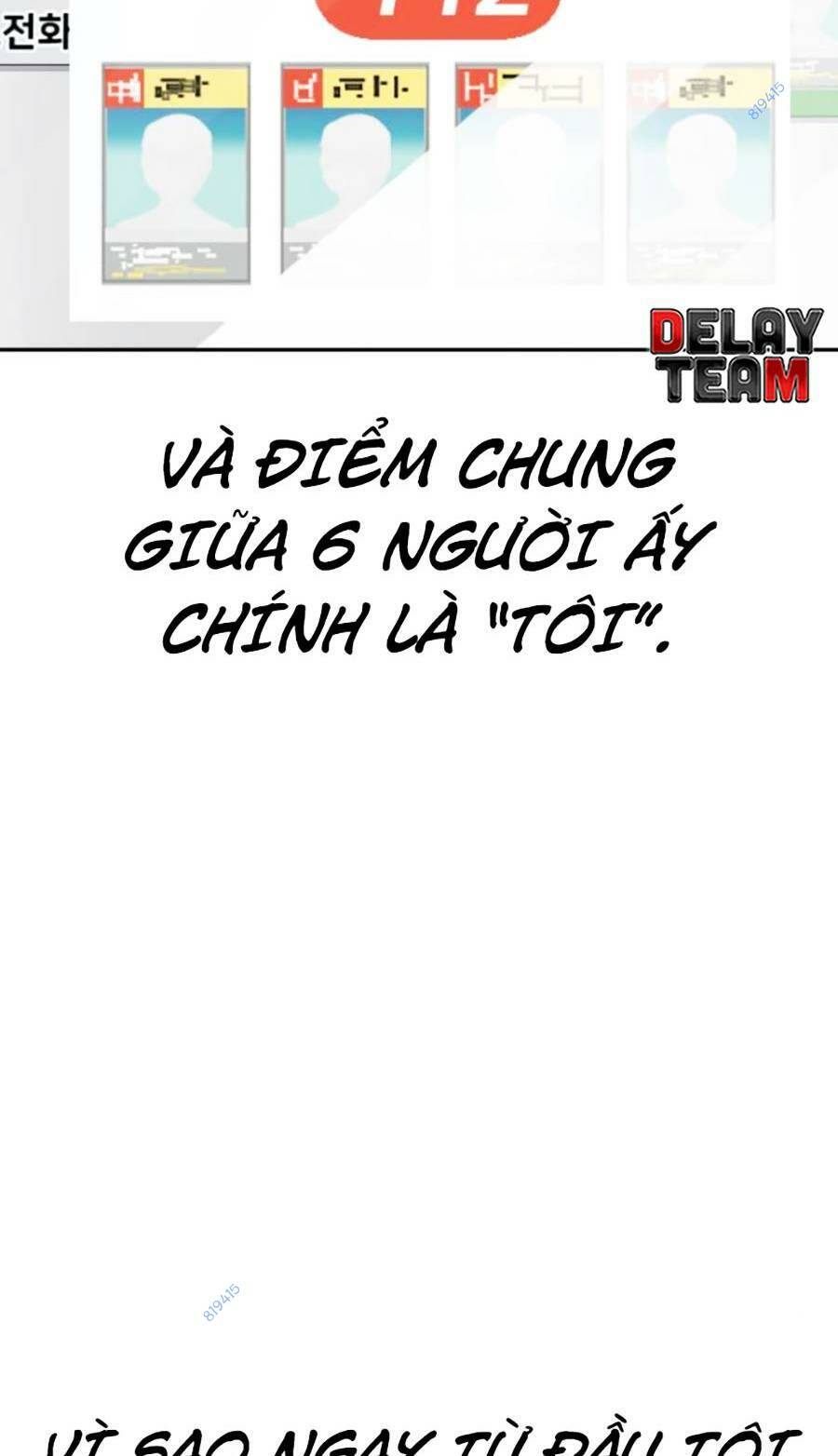 Chương 6 - Trang 66
