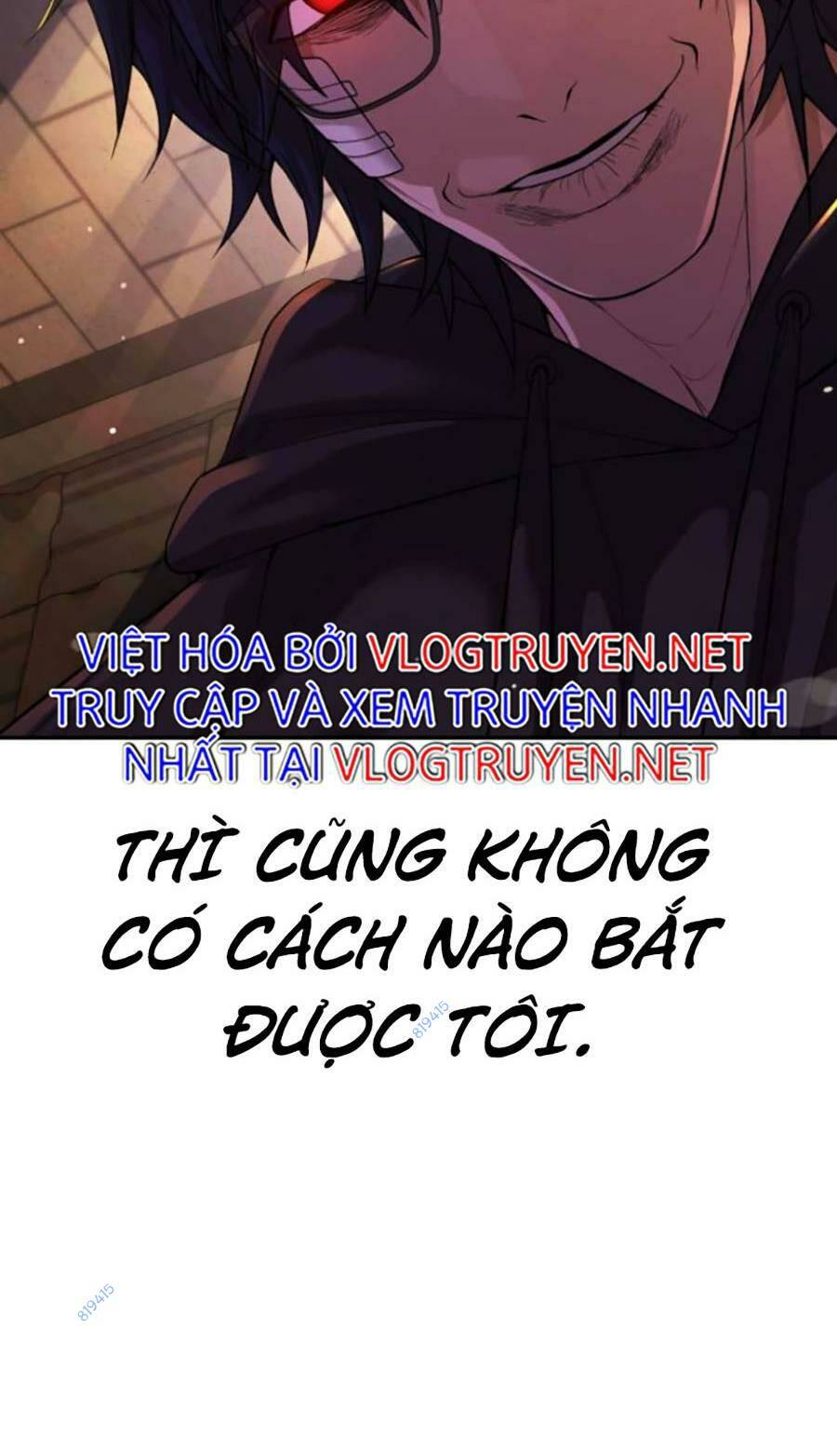 Chương 6 - Trang 71