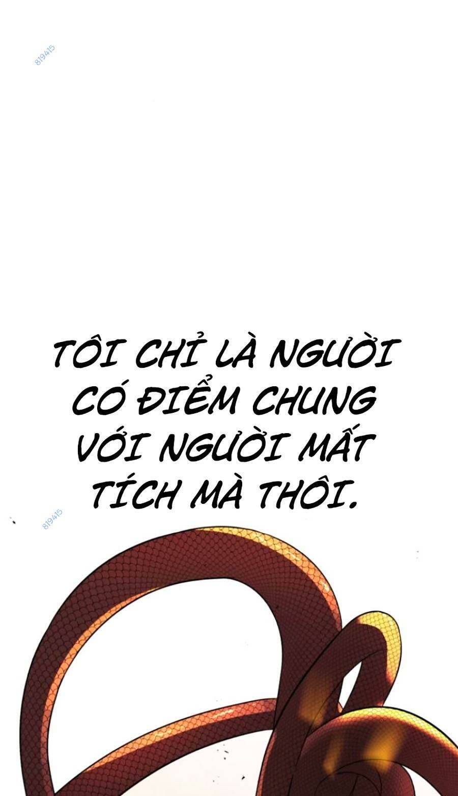 Chương 6 - Trang 72