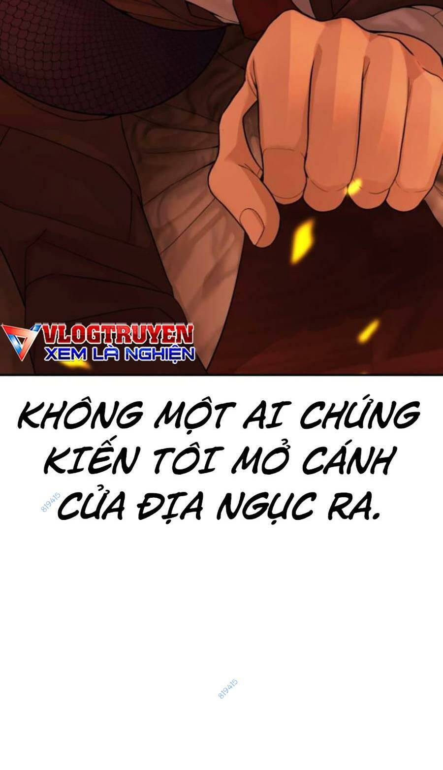 Chương 6 - Trang 77