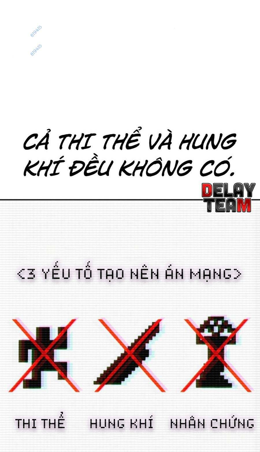 Chương 6 - Trang 78