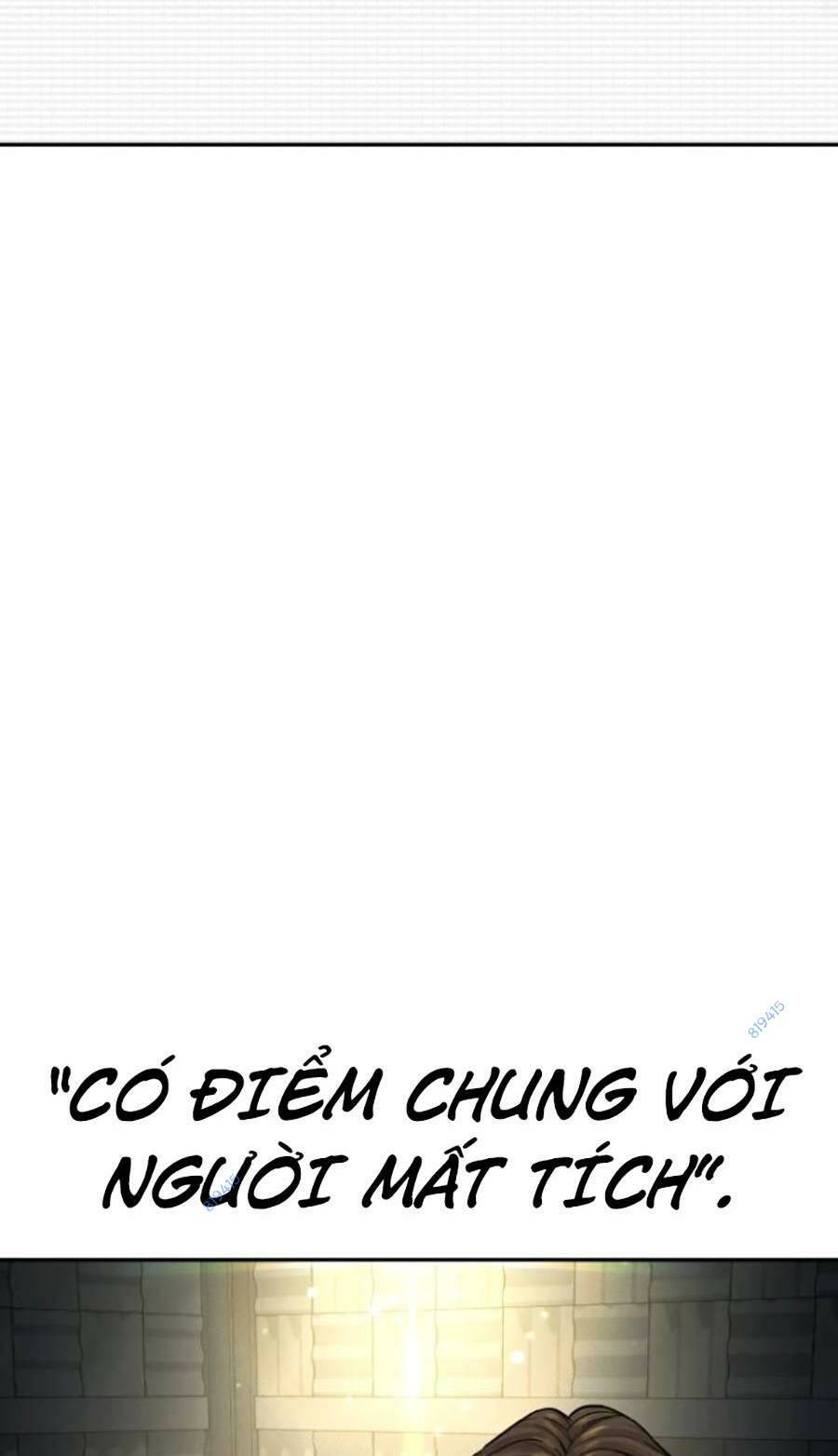 Chương 6 - Trang 79
