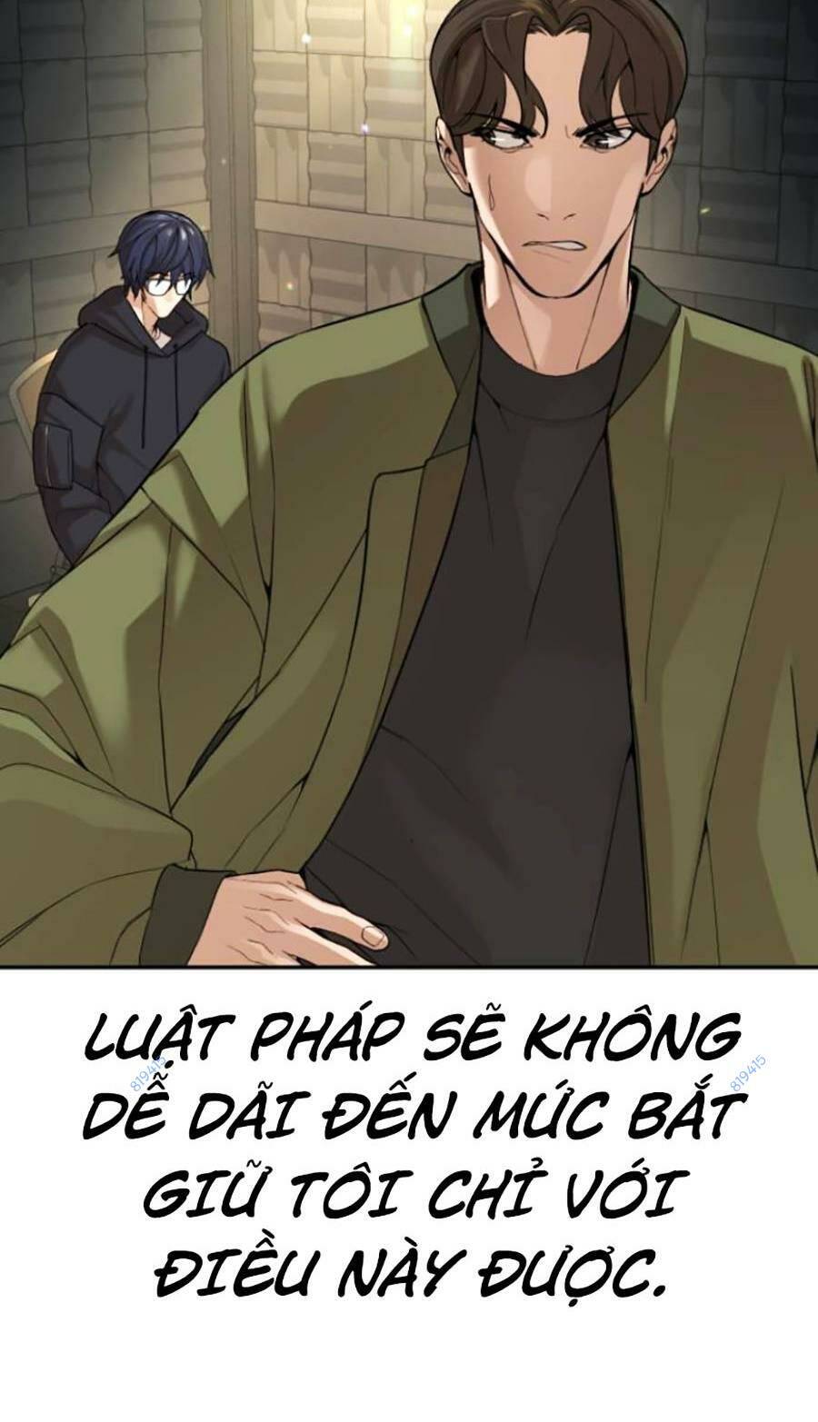 Chương 6 - Trang 80