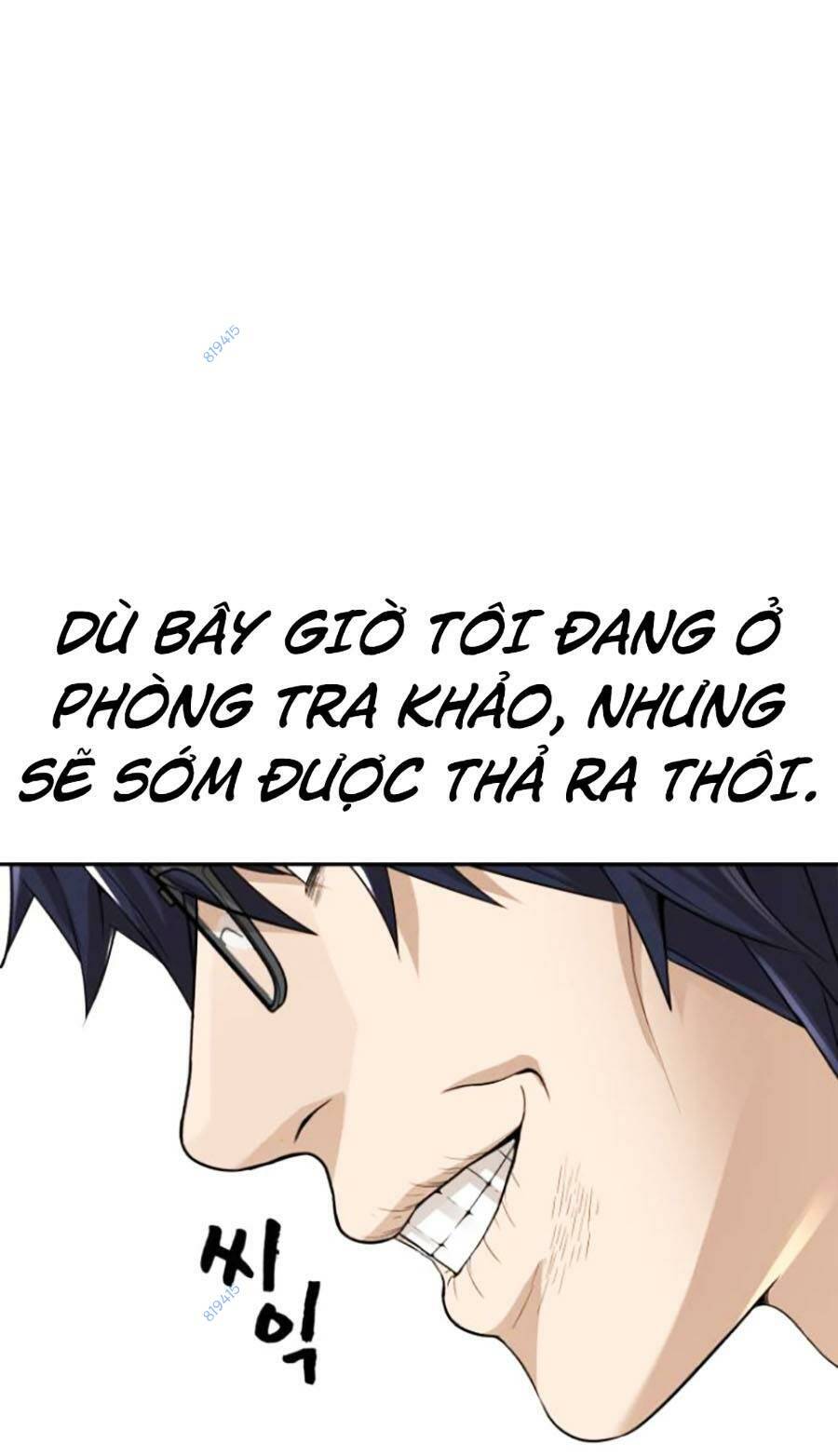 Chương 6 - Trang 81