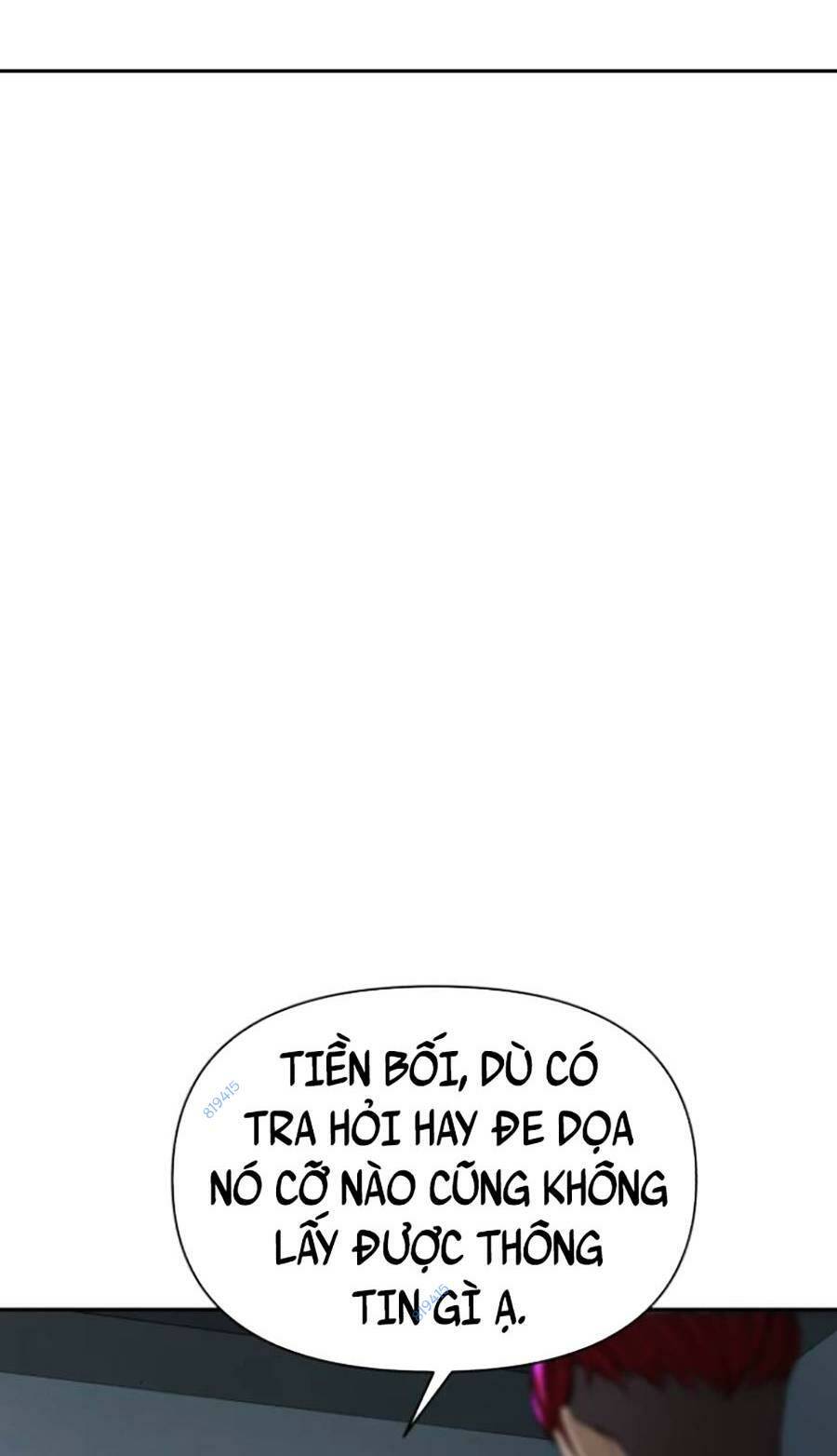 Chương 6 - Trang 82