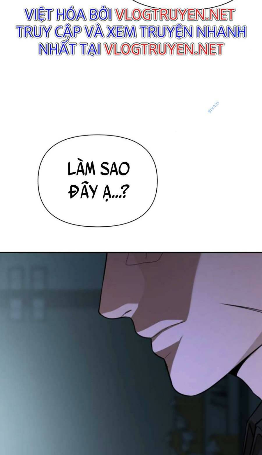 Chương 6 - Trang 84