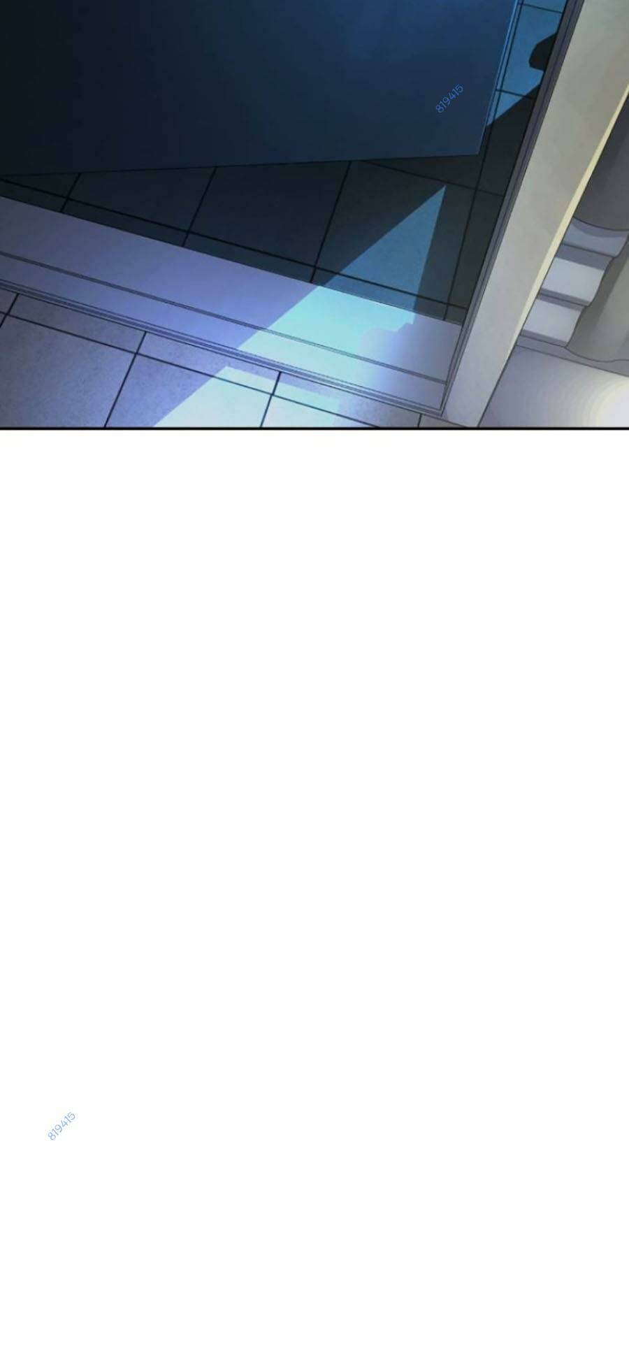 Chương 6 - Trang 92