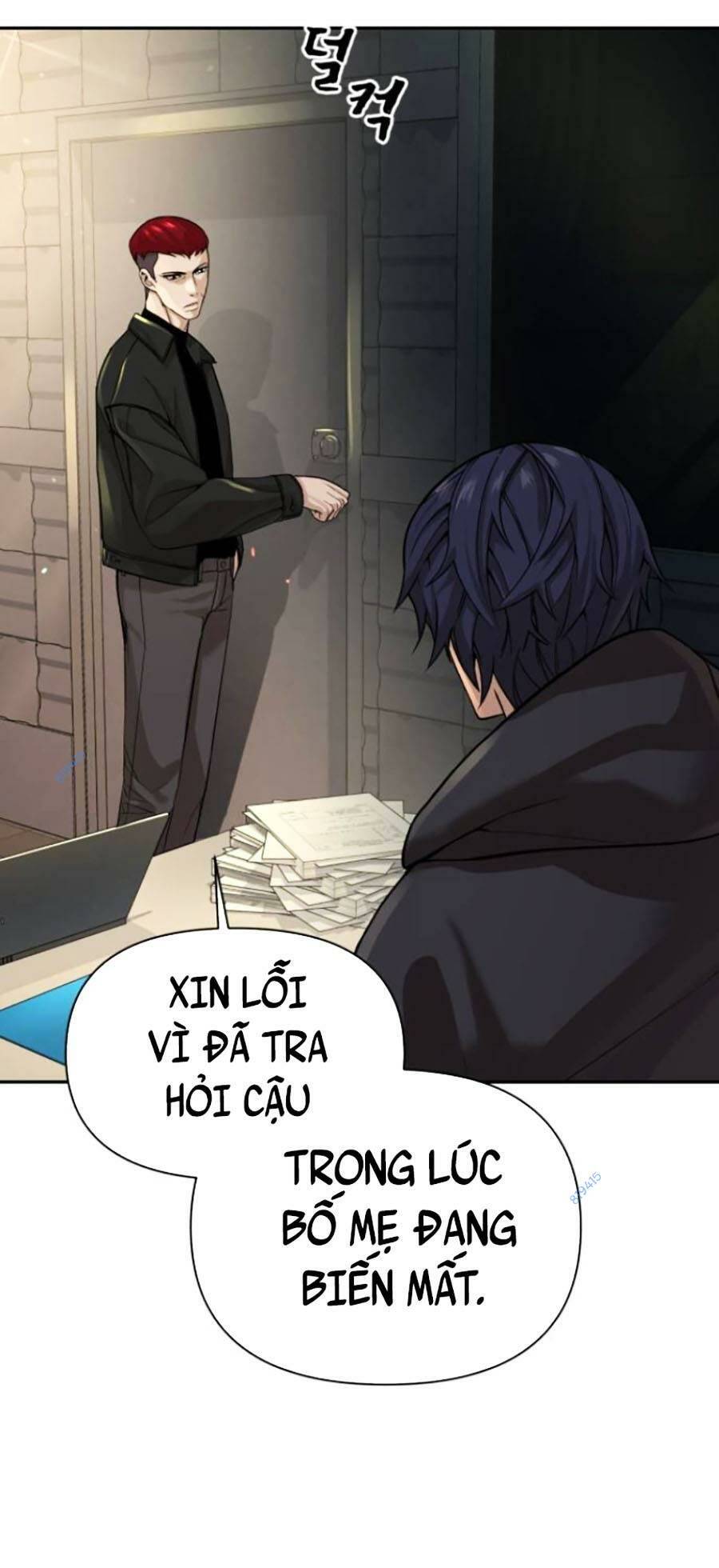 Chương 6 - Trang 93
