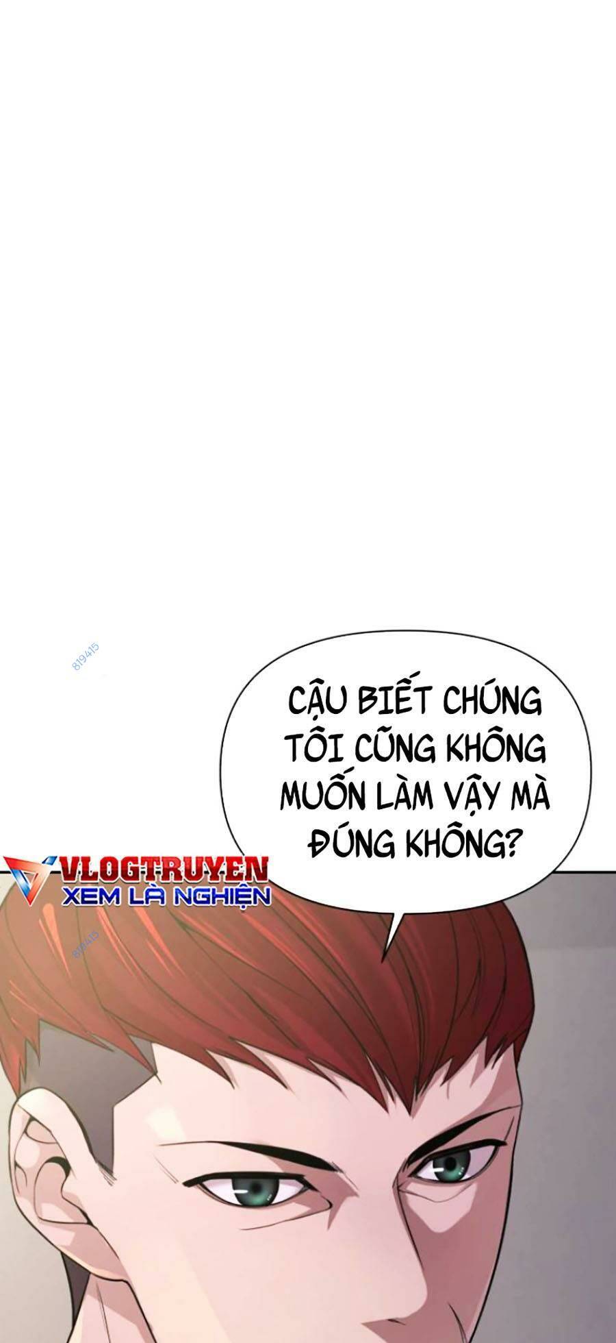 Chương 6 - Trang 94