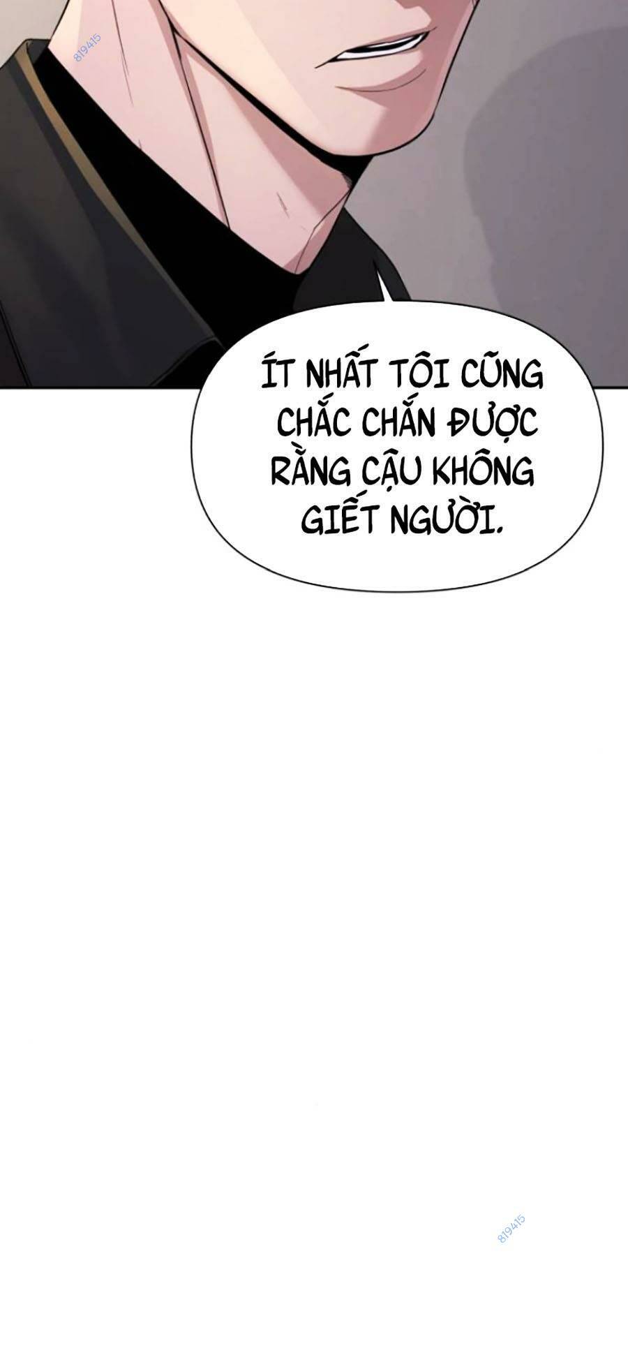 Chương 6 - Trang 95