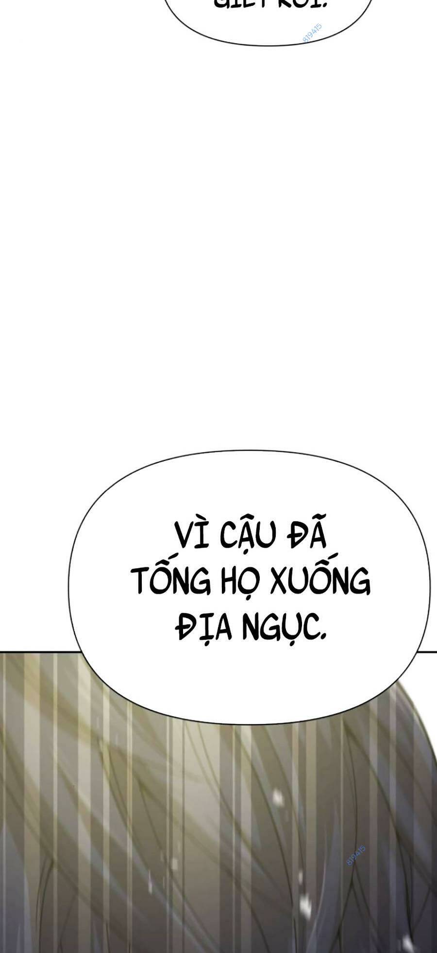 Chương 6 - Trang 97