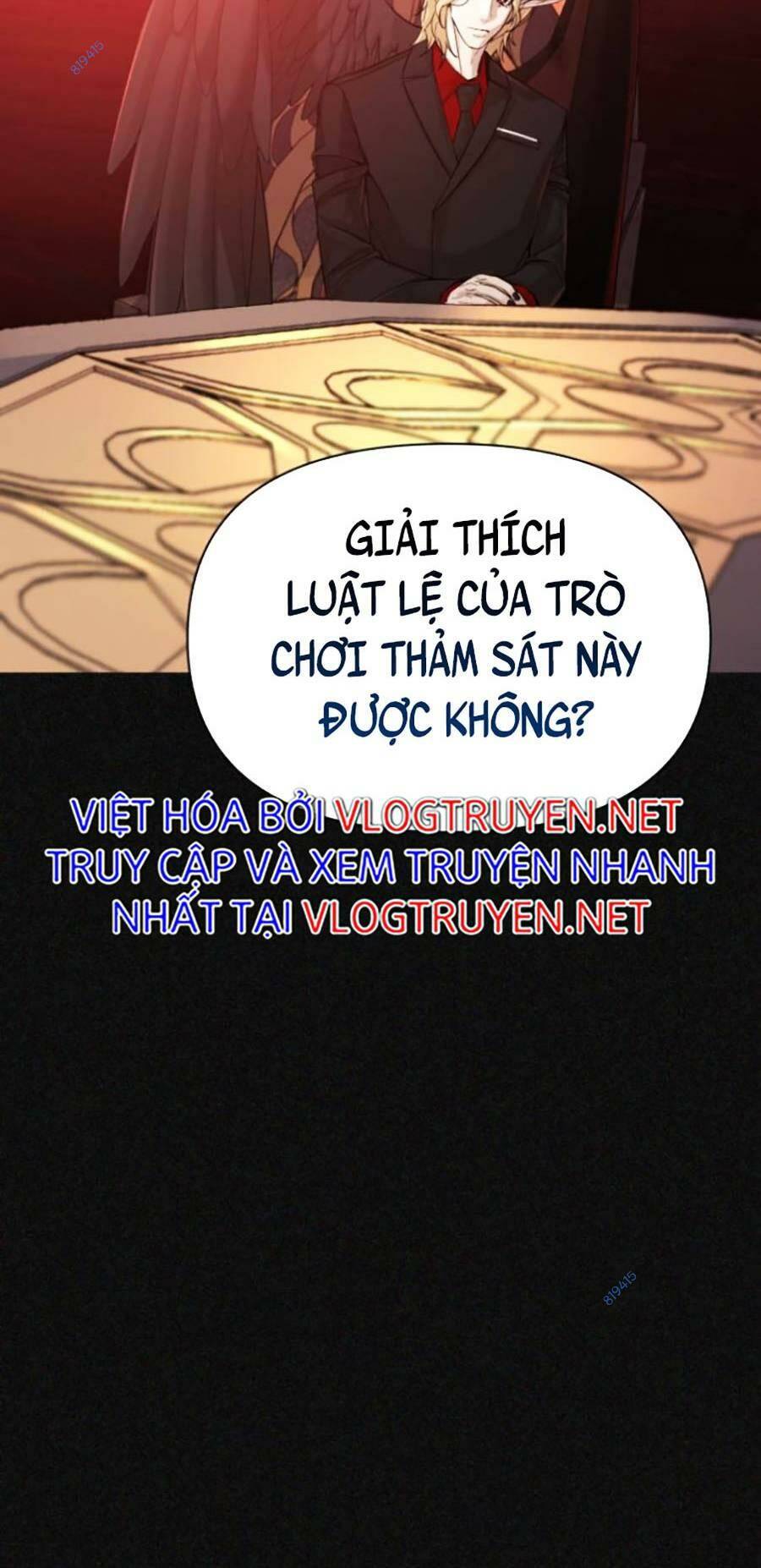 Chương 7 - Trang 109