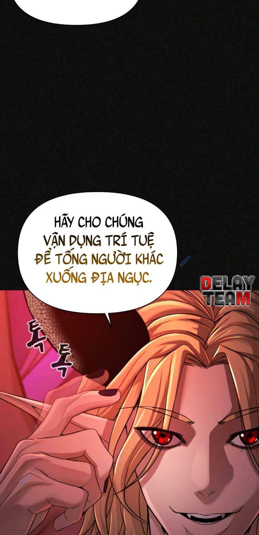 Chương 7 - Trang 114