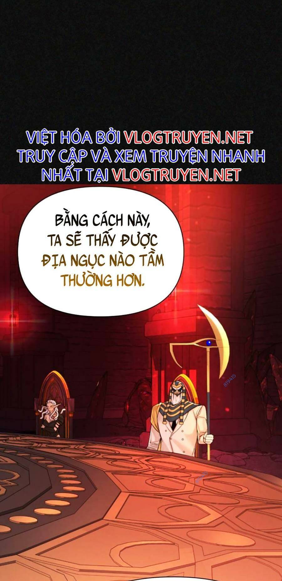 Chương 7 - Trang 119