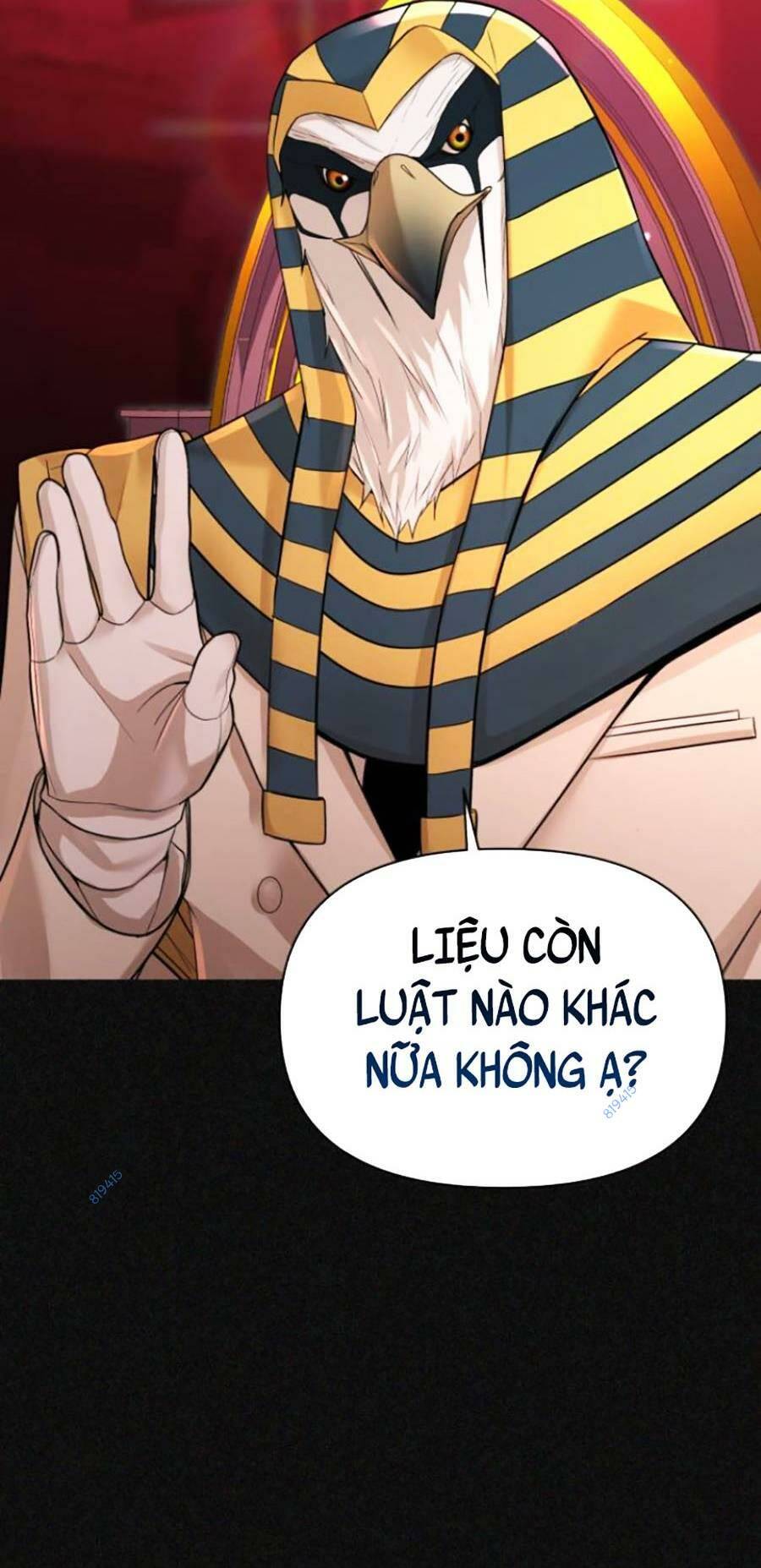 Chương 7 - Trang 121