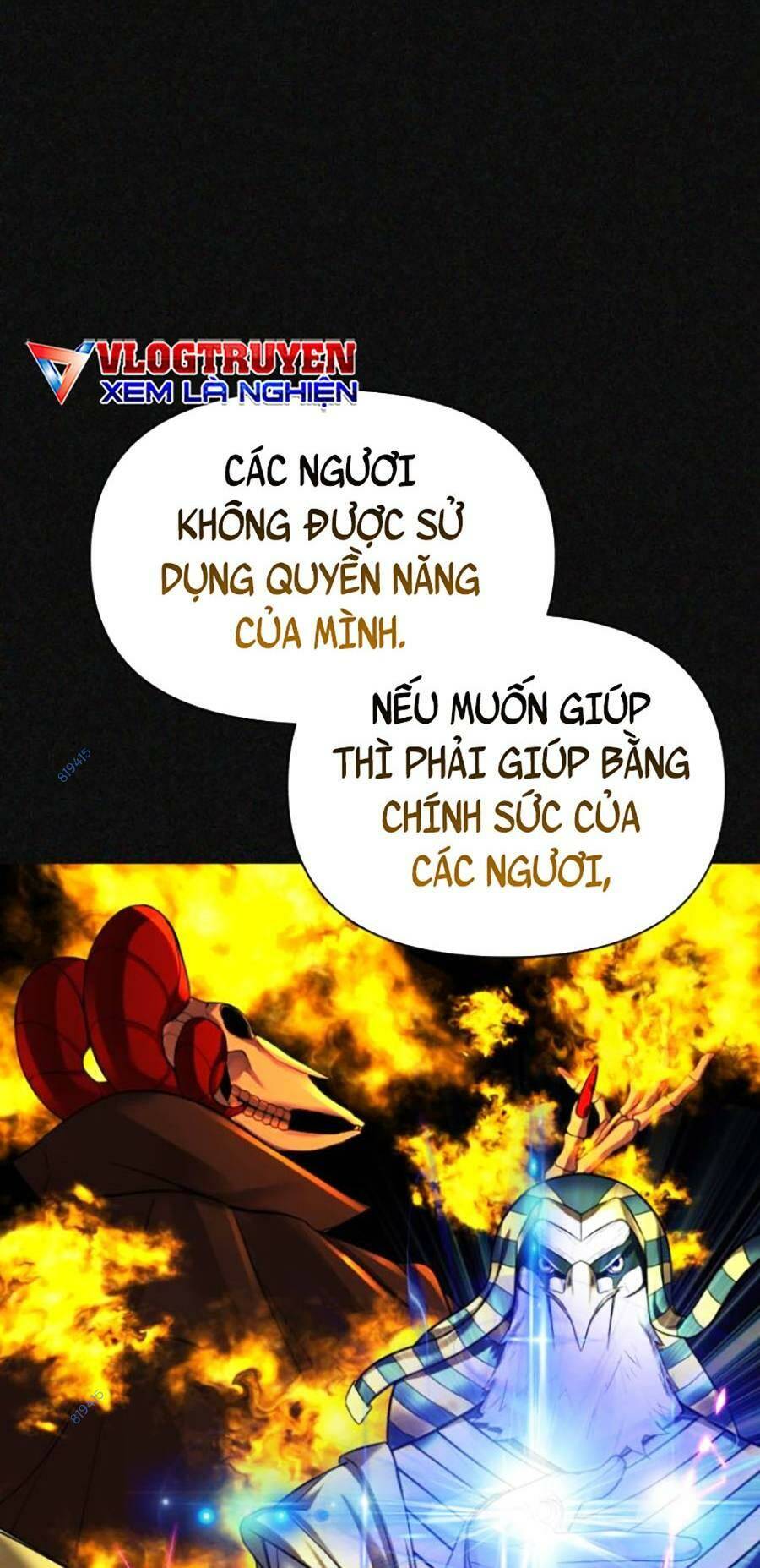 Chương 7 - Trang 122