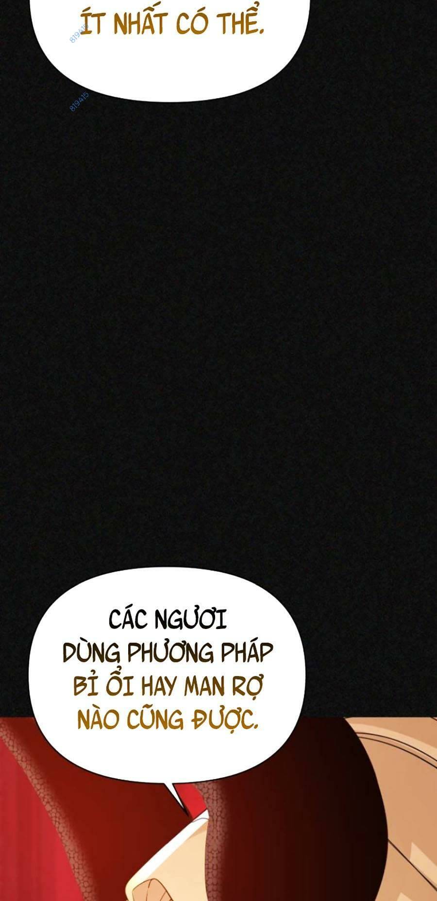 Chương 7 - Trang 124