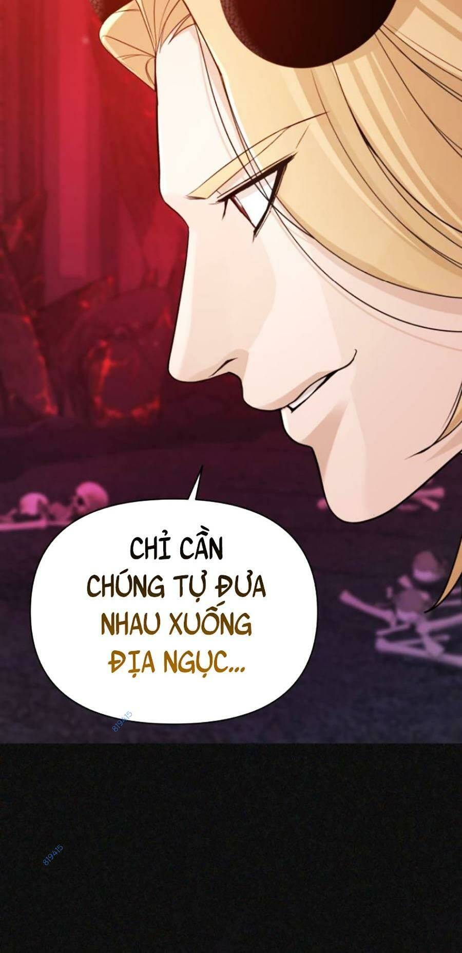 Chương 7 - Trang 125