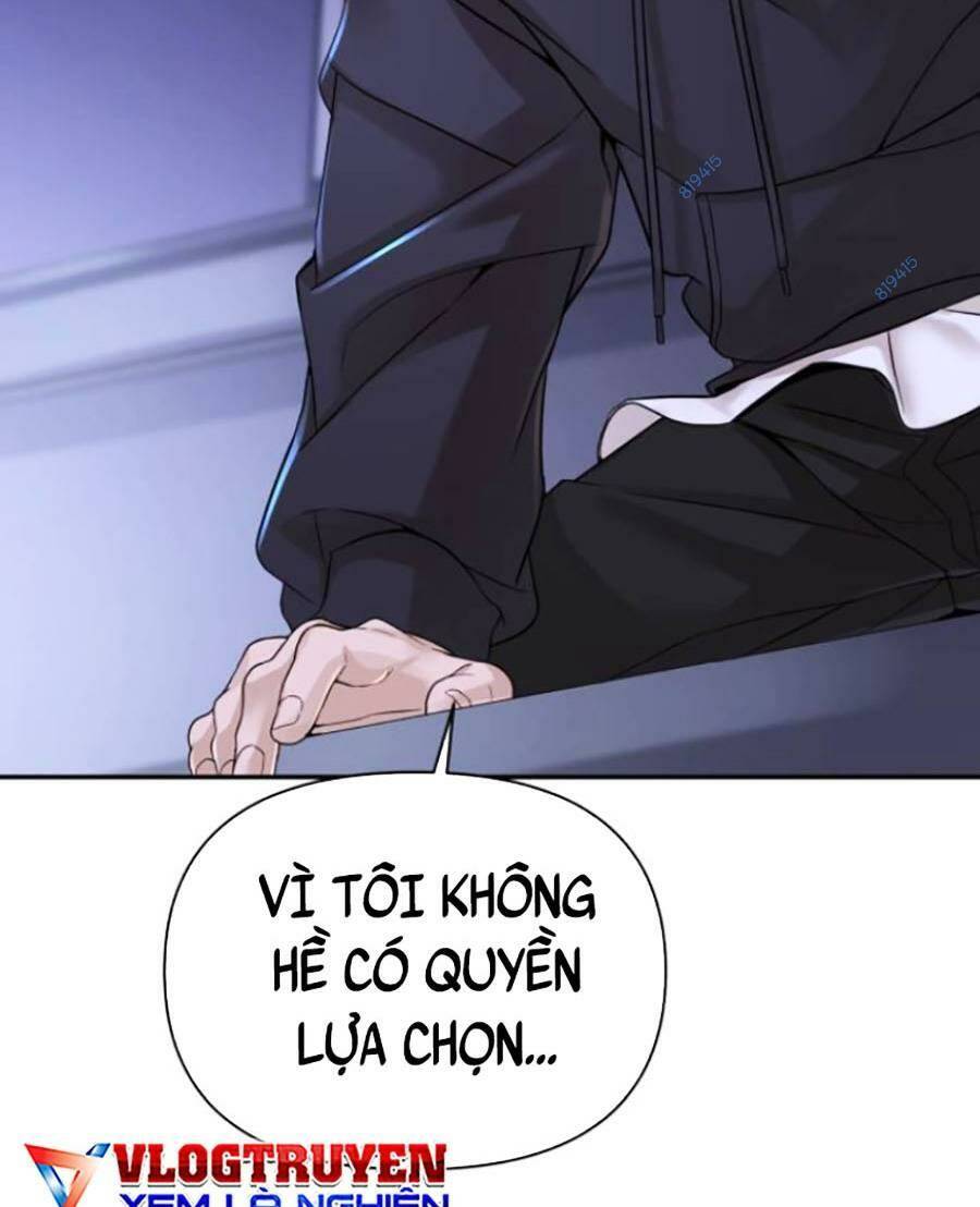 Chương 7 - Trang 132