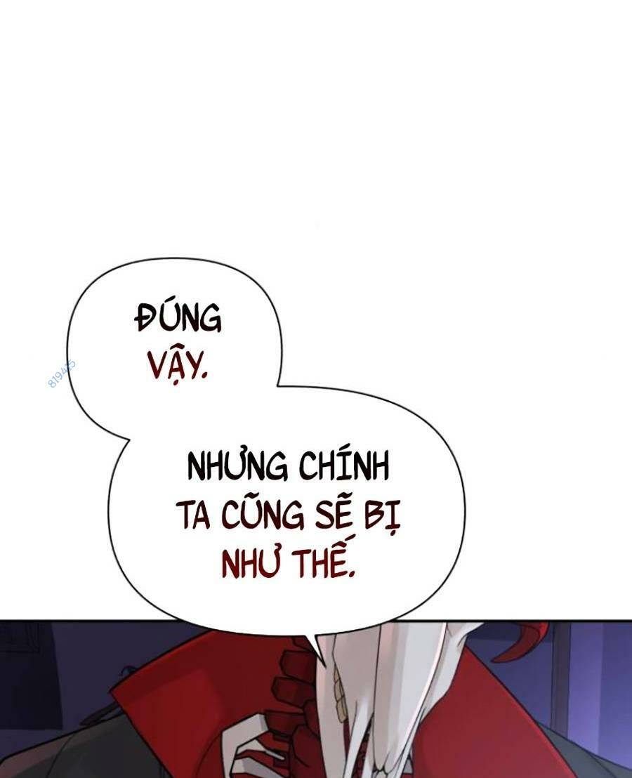 Chương 7 - Trang 136