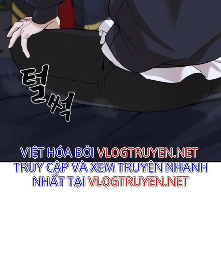 Chương 7 - Trang 142