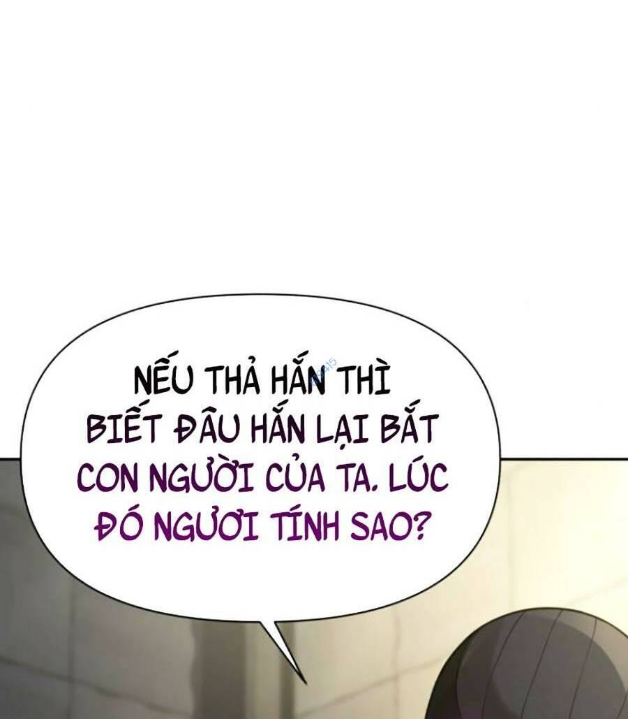 Chương 7 - Trang 16